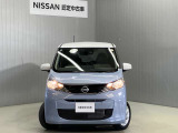 【ハイビームアシスト】暗い道も対向車のライトや周辺の明るさに合わせてハイビームとロービームを自動切り替え★
