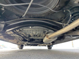 弊社では、全車『修復歴なし』のお車のみ取り扱っております。専任バイヤーによる厳選した仕入れの後、入庫後の車両チェックを行い、ネクステージが認定した高品質な中古車をご提供しております。