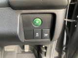 ◆全国約460店舗のIDOMグループでアフターサポート!IDOMグループならではの安心対応で快適カーライフを。