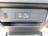 USB電源付きです(タイプA,タイプC)それぞれ対応しています。