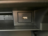 現車をぜひご確認下さい。快適装備が盛りだくさんです!