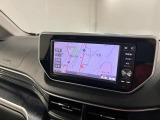 ナビ付きですがやや古め&hellip;ナビキャンペーンもありますのでこの機会に付け替えもありかもしれませんよ?(^^♪
