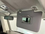 美しく・清潔な室内空間で快適に運転していただけます☆