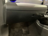 グローブボックスになります