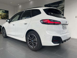 【お車の品質について】内外装の状態をより詳しくお伝えするため第三者機関《AIS》による公平かつ厳正な検査を実施いたします。お車の状態を数値化した車両評価証もご覧頂けます。※検査待ちの場合もございます。