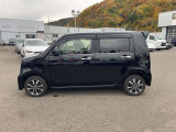 N-WGNカスタム L ホンダ センシング 4WD 