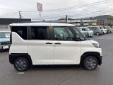 ■□■□■ リバティの販売スタッフは自動車のプロフェッショナルです。自動車の知識が全くないお客様でも安心してご来店下さい! ■□■□■