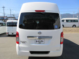 お車を全国に納車致します☆ホームページhttps://minowamobility.jp/ 中央道伊北インターチェンジから車で10分です!