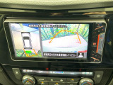 エクストレイル 2.0 20X 
