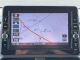 ◆北海道、東北、関東、中部、関西、中国、四国、九州、沖縄、全国各地どこからでも対応可能です!!お気軽にガリバーにお気軽にご相談ください!!