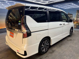全国登録納車可能です☆ご自宅や勤務先などの指定先までまでお運びしますので遠方の方でも安心。