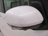 キッズスペースもご用意していますのでお子様連れでも安心です。(WEB展示場除く)