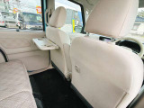 当社のお車は全車【修復歴なし】のお車のみを取り扱いしておりますので、安心して松尾自動車にお任せください♪(※一部車両を除く)