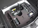 スズキ販売宇都宮東では新型モデルの展示車をご用意しております♪実際にお車を見ていただきながらご説明させていただきます☆ご来店の際はお電話にてお問い合わせください(※要予約)028-689-0010