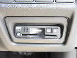 ★ETC★ETC車載器により料金所を停止せずにスムーズに通過できます。高速道路利用時の利便性向上と、混雑緩和に役立つ装備です。