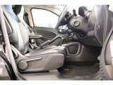 お気軽にお問い合わせください。Tel:075-325-0440 Mobile:070-2313-8676  中古車担当:時女まで