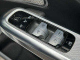 特別低金利2.9%(実質年率)対象車!残価設定型ローンやボーナス併用にて試算も可能でございます。