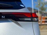 全車第三者機関鑑定済み★それでも伝わりづらい匂いや雰囲気等、是非お問い合わせいただけると幸いです★安心してお車選びをお楽しみください★LINE&ビデオ通話も対応★