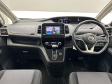 セレナ 2.0 XV 修復歴無し