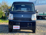 エブリイ ジョイン ハイルーフ 4WD 