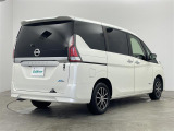 ◆北は北海道から南は沖縄まで、ご購入いただいたお車は全国にご納車が可能です!お電話、メール、動画などでリモートでお車のご案内も可能です!親切、丁寧に対応させて頂きますのでお気軽にご相談ください!