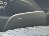 ◆全国納車可能です。納車方法及び費用につきましては、お気軽にコーディネーターまでご相談ください。遠方のご納車の際も我々がしっかりサポートさせて頂きます。お気軽にスタッフまでご相談下さい。