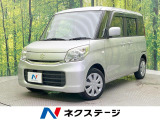 禁煙車 純正ナビ 運転席シートヒーター オートエアコン スマートキー