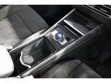 この度は数ある中から弊社認定中古車をご覧いただき誠にありがとうございます。スペースの都合上、店舗で展示していない場合がございますの事前にお問い合わせくださいませ。