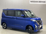 【5years coat】オススメ★日産純正ボディコーティング!普段は水洗いだけできれいになるのでお手入れラクラクです♪