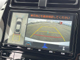 プリウス 1.8 S ツーリングセレクション 修復歴無し
