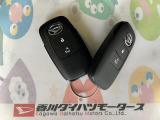 チョットでも気になったお車は「お気に入り」に登録をおねがいします☆