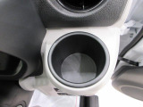 最新の機能が標準で装備された安全・安心の車に乗りたい。などお客様のカーライフプランに合った様々なご要望にお応えできます。