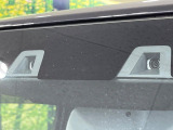 ジムニーノマド 1.5 FC 4WD 