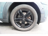 ※車両詳細はMINI NEXT.Niigata TEL:025-280-1557へどうぞお気軽にお問い合わせ下さい!!