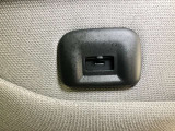 (快適パックに含まれる装備)後席USBポートタイプC・車内で携帯電話などの充電が可能です