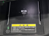 当店では 全国配送のサービスも承っております。お気軽にお問い合わせくださいませ。現車を確認して頂いたお客様に限ります。