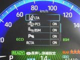 自動車保険の入れ替え手続きや新規加入手続きなどもお手伝い致しますのでご相談ください。