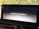 【Nissan CONNECTインフォテインメント】通信専用プランご加入でGoogleマップ等を快適にご利用いただけます!AppleCarPlayやAndroidAutoもご使用いただけます♪
