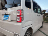 まずは気軽にお問合せ・お見積りお待ちしております。じっくり現車確認して頂けるよう、ご準備を致します!