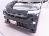 ※ワンダフルクレジットは3つの乗り方をご選択頂けます♪※一部対象外の車もございます詳しくは営業スタッフまで