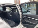 国道246号線沿い、南町田グランベリーパーク駅すぐ。BMW Premium Selection 東名横浜/〒194-0004 東京都町田市鶴間5-18-1