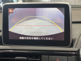 純正メーカーSDナビ