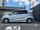 この度は、当店の中古車をご覧頂きまして誠にありがとうございます。ご不明な点がございましたら、お気軽にお問合せ下さいませ。