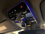 メルセデス・ベンツの定める厳しい基準をクリアしたお車のみをご案内させて頂きます。納車前整備はメーカー規定に基づき100項目以上にも及ぶ点検を熟練のメカニックによって行いご納車させて頂きます。