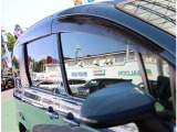 自働車保険だけではなく、生命保険や傷害保険などのご案内も可能です。
