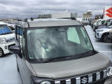 当店の掲載車両をご検討いただきありがとうございます。 すべての車両に保証が付いております