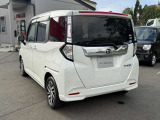 全車ルームクリーニングを行ってご納車いたします!専門業者の協力で見えるところだけではなく、細部まで行き届いたクリーニングを行っております!気持ちのいいご納車をお届けできるよう準備を心がけております!