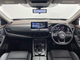 エクストレイル 1.5 G e-4ORCE 4WD 修復歴無し