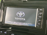 プリウス 1.8 A 