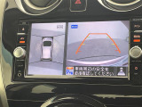 ◆【お問い合わせください】写真の内容に関してやおクルマ購入までの流れなどご不明点、ご質問等がございましたらお気軽にガリバー店舗までお問い合わせください。